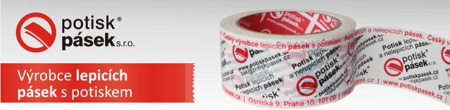 potisk lepic&iacute;ch p&aacute;sek - potisk p&aacute;sek s.r.o.