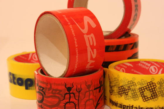 potisk lepic&iacute; p&aacute;sky - potisk p&aacute;sek s.r.o.